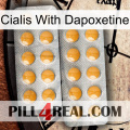 Cialis With Dapoxetine levitra2